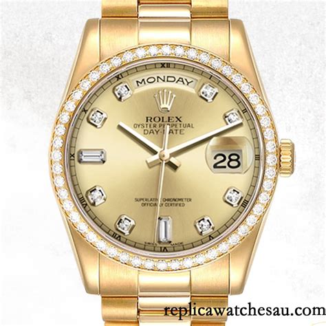 replica watch store sydney|cheap replica watches australia.